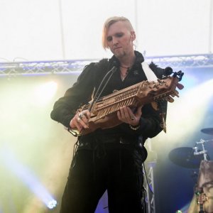Faun-Bad_Zwischenahn_2019-61