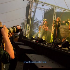 Faun-Bad_Zwischenahn_2019-617