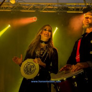 Faun-Bad_Zwischenahn_2019-630