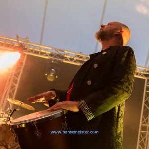 Faun-Bad_Zwischenahn_2019-632