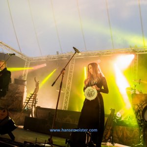 Faun-Bad_Zwischenahn_2019-636