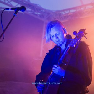 Faun-Bad_Zwischenahn_2019-638