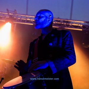 Faun-Bad_Zwischenahn_2019-649