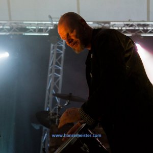 Faun-Bad_Zwischenahn_2019-661