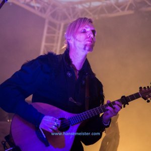 Faun-Bad_Zwischenahn_2019-672