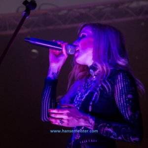 Faun-Bad_Zwischenahn_2019-683
