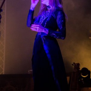 Faun-Bad_Zwischenahn_2019-689