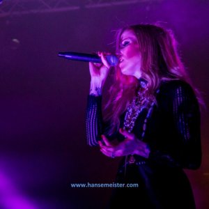Faun-Bad_Zwischenahn_2019-699