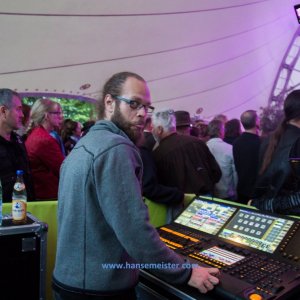Faun-Bad_Zwischenahn_2019-705