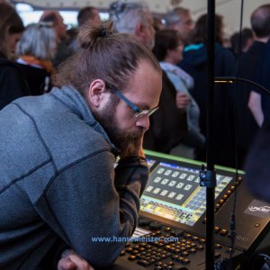Faun-Bad_Zwischenahn_2019-710