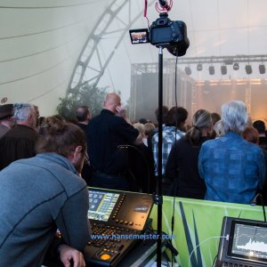 Faun-Bad_Zwischenahn_2019-711