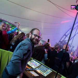Faun-Bad_Zwischenahn_2019-712