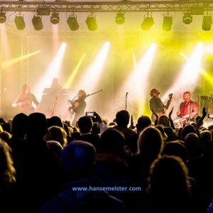 Faun-Bad_Zwischenahn_2019-726