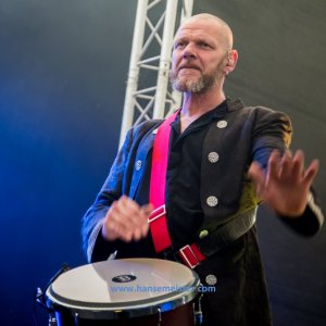 Faun-Bad_Zwischenahn_2019-73