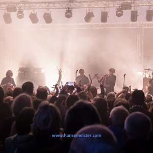 Faun-Bad_Zwischenahn_2019-732