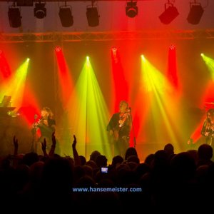 Faun-Bad_Zwischenahn_2019-746