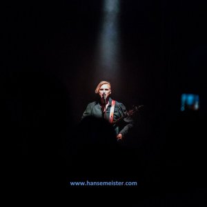 Faun-Bad_Zwischenahn_2019-749