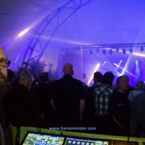 Faun-Bad_Zwischenahn_2019-756