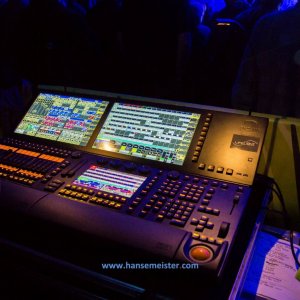 Faun-Bad_Zwischenahn_2019-771