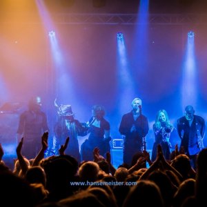 Faun-Bad_Zwischenahn_2019-784