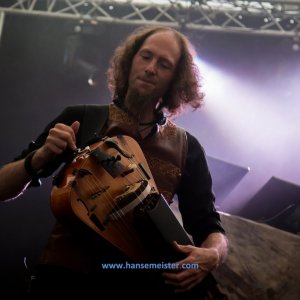 Faun-Bad_Zwischenahn_2019-82
