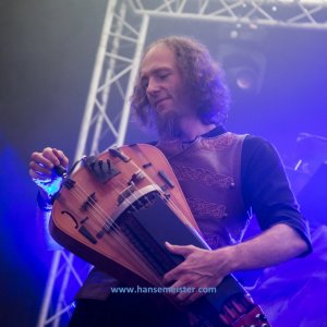Faun-Bad_Zwischenahn_2019-91