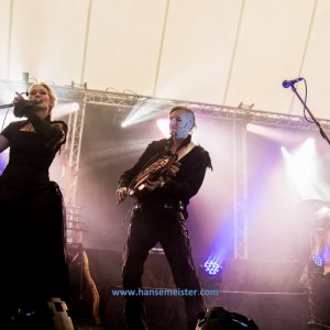 Faun-Bad_Zwischenahn_2019-96