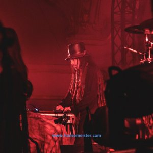 faun-maerchen-und-mythen-tour-hamburg-2020-100