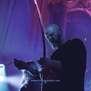 faun-maerchen-und-mythen-tour-hamburg-2020-105