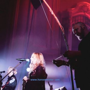 faun-maerchen-und-mythen-tour-hamburg-2020-110