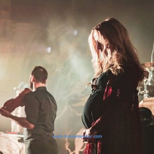 faun-maerchen-und-mythen-tour-hamburg-2020-116