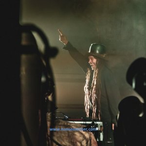 faun-maerchen-und-mythen-tour-hamburg-2020-121