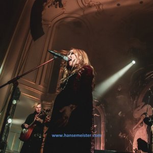 faun-maerchen-und-mythen-tour-hamburg-2020-129