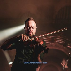 faun-maerchen-und-mythen-tour-hamburg-2020-139