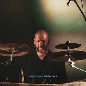 faun-maerchen-und-mythen-tour-hamburg-2020-154