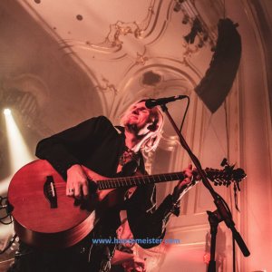 faun-maerchen-und-mythen-tour-hamburg-2020-166
