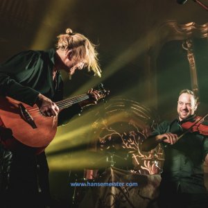 faun-maerchen-und-mythen-tour-hamburg-2020-171