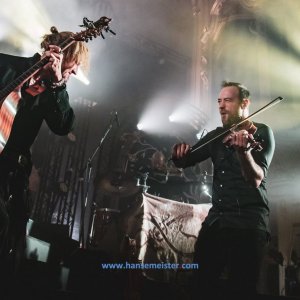 faun-maerchen-und-mythen-tour-hamburg-2020-181