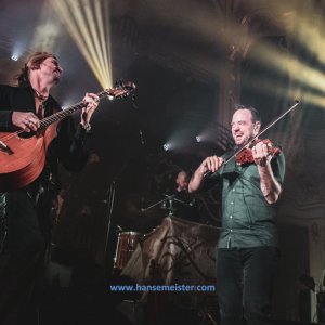 faun-maerchen-und-mythen-tour-hamburg-2020-183