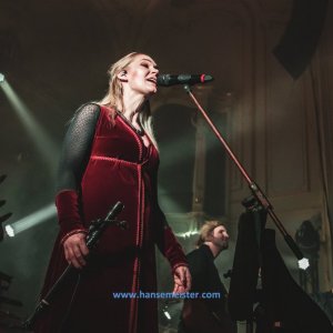 faun-maerchen-und-mythen-tour-hamburg-2020-199