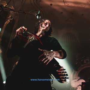 faun-maerchen-und-mythen-tour-hamburg-2020-207