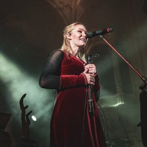 faun-maerchen-und-mythen-tour-hamburg-2020-214