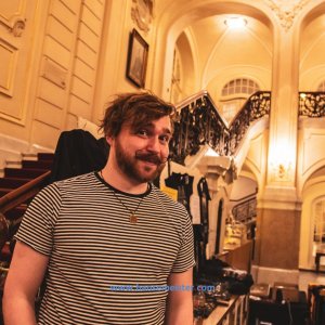 faun-maerchen-und-mythen-tour-hamburg-2020-221