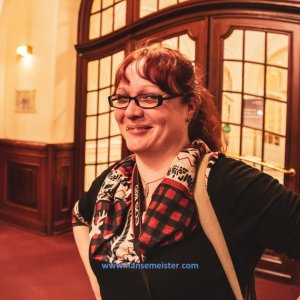 faun-maerchen-und-mythen-tour-hamburg-2020-228