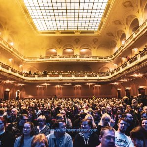 faun-maerchen-und-mythen-tour-hamburg-2020-25