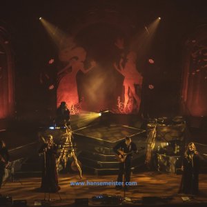 faun-maerchen-und-mythen-tour-hamburg-2020-255