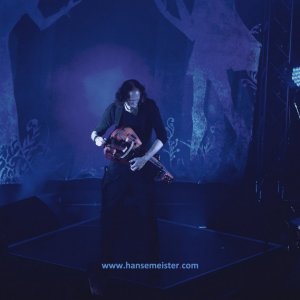 faun-maerchen-und-mythen-tour-hamburg-2020-277