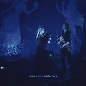faun-maerchen-und-mythen-tour-hamburg-2020-287