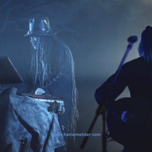 faun-maerchen-und-mythen-tour-hamburg-2020-303