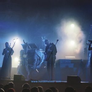 faun-maerchen-und-mythen-tour-hamburg-2020-308